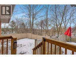 26 ESTHER Avenue - 15