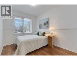 26 ESTHER Avenue - 17