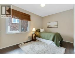 26 ESTHER Avenue - 18