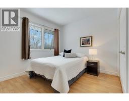 26 ESTHER Avenue - 19