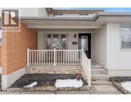 26 ESTHER Avenue - 2