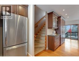 26 ESTHER Avenue - 21