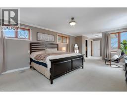 26 ESTHER Avenue - 22