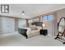 26 ESTHER Avenue - 24