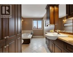 26 ESTHER Avenue - 26