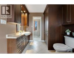 26 ESTHER Avenue - 27