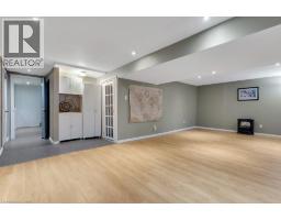 26 ESTHER Avenue - 29