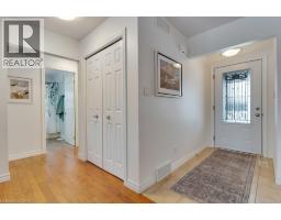 26 ESTHER Avenue - 3