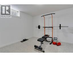 26 ESTHER Avenue - 30