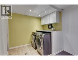 26 ESTHER Avenue - 34