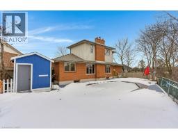 26 ESTHER Avenue - 36