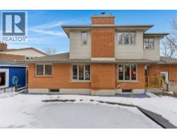 26 ESTHER Avenue - 37