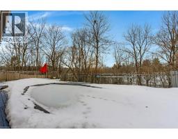 26 ESTHER Avenue - 38