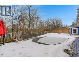 26 ESTHER Avenue - 39