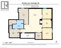 26 ESTHER Avenue - 49