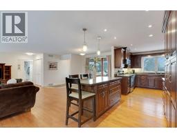 26 ESTHER Avenue - 5