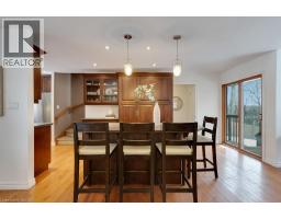 26 ESTHER Avenue - 6