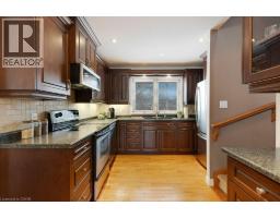 26 ESTHER Avenue - 7