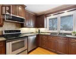 26 ESTHER Avenue - 8