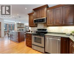 26 ESTHER Avenue - 9