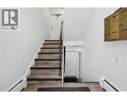 24 AUSTIN Drive - 10