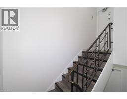 24 AUSTIN Drive - 11