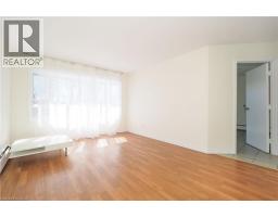 24 AUSTIN Drive - 12