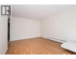 24 AUSTIN Drive - 13