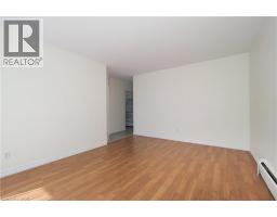 24 AUSTIN Drive - 14