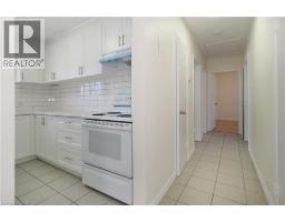 24 AUSTIN Drive - 15