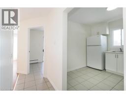 24 AUSTIN Drive - 16