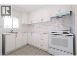 24 AUSTIN Drive - 17