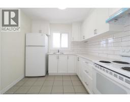 24 AUSTIN Drive - 18