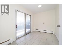 24 AUSTIN Drive - 19