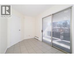 24 AUSTIN Drive - 20