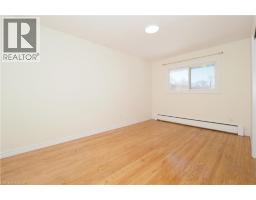 24 AUSTIN Drive - 22