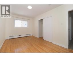 24 AUSTIN Drive - 23