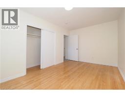 24 AUSTIN Drive - 24