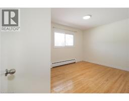 24 AUSTIN Drive - 25