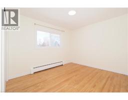 24 AUSTIN Drive - 26