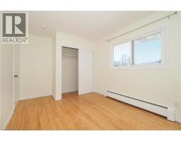 24 AUSTIN Drive - 27