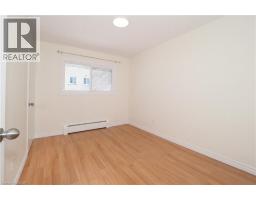 24 AUSTIN Drive - 28