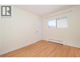 24 AUSTIN Drive - 29