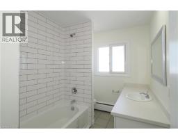 24 AUSTIN Drive - 30