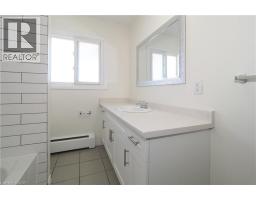 24 AUSTIN Drive - 31