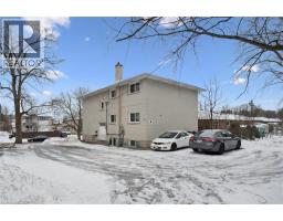 24 AUSTIN Drive - 32