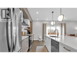 361 QUARTER Townline UnitNo. 602 - 10