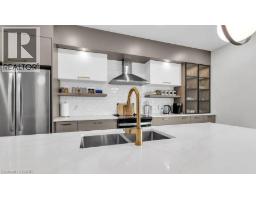 361 QUARTER Townline UnitNo. 602 - 12