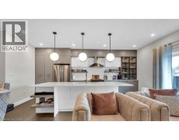 361 QUARTER Townline UnitNo. 602 - 13