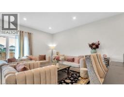 361 QUARTER Townline UnitNo. 602 - 15